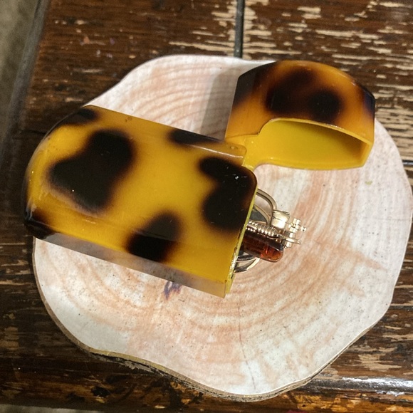 Reader foldable glasses with fun case 1.75 - Picture 2 of 14